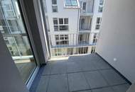 Koloniestraße Top 5-26 --- ab 01.08.2026 verfügbar!!!