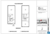 Industriekultur neu gedacht