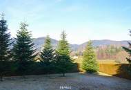 Kleines Haus mit Garten in der Gemeinde Yspertal, Bezirk Melk