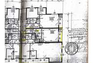 Sonnige 119m² + 2 Loggien - Maurer Grünruhelage