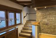 ++PERFEKTE FAMILIEN- oder STUDENTEN- MAISONETTENWOHNUNG zum WOHLFÜHLEN mit 2 BALKONE** 3 SZ, BÜRO, WOHNKÜCHE++ CARPORT++ca. 123 m² WOHNFLÄCHE++