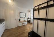 23 möblierte Wohnungen in Ruhelage! OPEN HOUSE am Sonntag den 25.10.2026 zwischen 10:00 - 11:00 Uhr