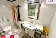 Neuer Presi!! Donau-Juwel direkt am Wasser mit privatem Boots­anlegeplatz