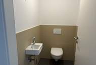 Reihenhaus deluxe: Garten, Badesee, 5 Zimmer Neubau