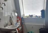 "Donaufeld on top! Donauzentrum U1 - Alte Donau!"
