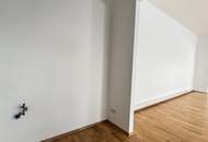 Moderne Büro-/Praxisfläche in 1040 Wien