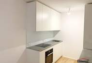 Moderne 3-Zimmerwohnung mit großer Loggia in sehr guter Lage!