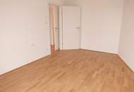 ERSTBEZUG 3 Zimmer DG-Balkon-Neubauwohnung