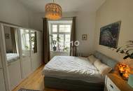 PERFEKTE LAGE 2 ZIMMERWOHNUNG AM HAUPTBAHNHOF! Viktorgasse 7/8