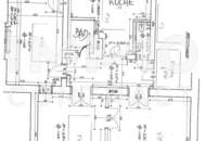 KLASSISCHER ALTBAU AM FUSSE DES RUCKERLBERGES NAHE SCHILLERPLATZ INKL. GARTENNUTZUNG
