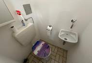 3 - Zimmer Wohnung mit Potential