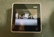 Moderne Wohnung im Stadthaus nähe Bahnhof Amstetten