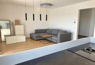 Penthouse-Wohnung in Hörsching