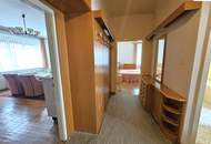 Charmante Altbauwohnung in bester Lage - Baden