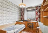 BUNGALOW - Strasshof/Schönkirchen Silberwald