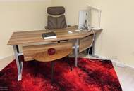 großzügiges Einfamilienhaus mit 6 Zimmern, Garten, Luxusausstattung!