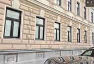 | TOP LAGE | PERFEKT ZUR ALTERSVORSORGE | NAHE HUNDERWASSERHAUS