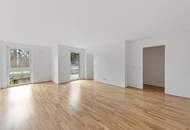 RESIDENZ AM STADTRAND zum Mieten