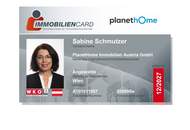 Dachgeschossausbau · Toplage · Erstbezug · Exklusive 3–4 Zimmer-Wohnungen · Luxuriöse Ausstattung