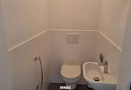 Helle 3-Zimmer-Mietwohnung mit ca.62 m² Wfl./11,5 m² Süd-Balkon, Carport & Stellplatz ca.62 m²