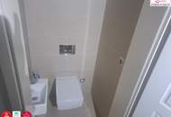 Gemütliche 2‑Zimmer‑Wohnung zum Wohlfühlen