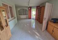 Exklusives Wohnen in Bestlage in Neusiedl am See mit unverbaubarem Seeblick (Provisionsfrei)