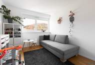 TRAUM-REIHENHAUS MIT TERRASSE + GARTEN + GRÜNBLICK + 2 KFZ STELLPLÄTZE // IDYLLISCHE LAGE IN KALTENLEUTGEBEN