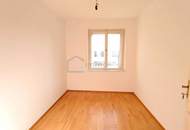 Zinshausensemble in zentraler Lage von Wolfsberg mit großem Entwicklungspotenzial