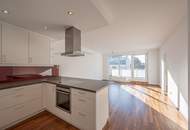 Traumhafte 4-Zimmer-Wohnung in Wolkersdorf mit Terrasse und 2 Abstellplätzen, sofort einziehbar!
