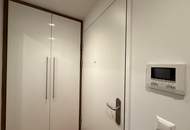 Mietwohnung im neuen und modernen Stadtteil Wiens // Rental apartment in the new and modern district of Vienna //
