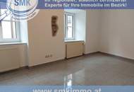 Immobilie zum Verlieben!