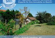 Den nächsten Sommer im neuen Traumhaus genießen!