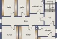 Einfamilienhaus in Mauer bei Amstetten