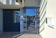 TOLLE GELEGENHEIT IM GESUNDHEITS ZENTRUM KÜHNSDORF