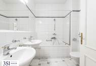 Weitläufiges Wohnen im Herzen des 7. Bezirks!