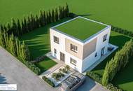 INVESTMENT-CHANCE in TOPLAGE Schönering