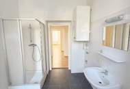 INNENSTADT LEOBEN - großzügige Wohnung in einem repräsentativen Altbau!