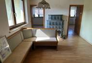 Zweifamilienhaus mit Stadl und großem Potenzial in Pöttsching – auch als großes Einfamilienhaus nutzbar