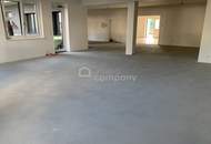 Neusiedl am See - ideal für Büro bzw. Praxis