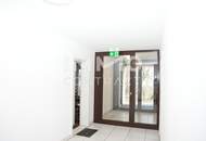 Frühlingshit! Großzügige Wohnung mit großem Balkon! Top Verkehrsanbindung zur U1