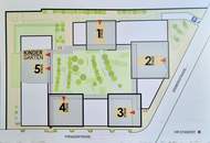 Attraktive Neubauwohnung inkl. Tiefgaragenstellplatz in der Paragonstrasse 2 ab 1.10.2026 verfügbar ! U3 Gasometer !