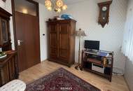 Reihenhaus mit charmantem Garten und Bergblick in Ramsau