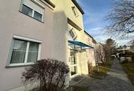 SUPER-LAGE! Neu sanierte, coole 2-Zimmer Gartenwohnung! Sonnenterrasse + großer Eigengarten + TIEFGARAGE in der Oberen Teichstraße, 8010 Graz!