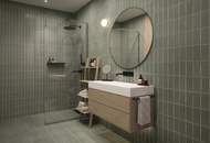 Schönbichl - Exklusive Neubauwohnungen zu Top-Preisen - Top B01