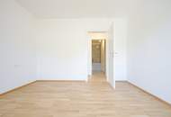 WUNDERBARE 3-ZIMMER ECK-GARTENWOHNUNG MIT GROSSZÜGIGEM SCHNITT