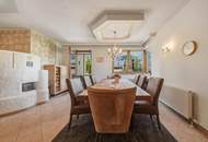 Ideal für Großfamilien! Großzügiges Einfamilienhaus mit Charme in Inzing zu verkaufen!