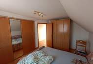 „Wohnen &amp; Arbeiten in Top Lage“