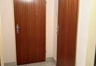 toller Garten, nettes Haus