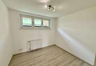 2018 sanierte Gartenwohnung in Krems – ruhig, modern und citynah, nähe MARIANDL Shopping!