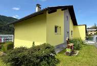 *** Sanierter Wohntraum mit Top-Infrastruktur und Gartenidylle ***